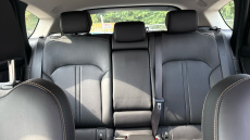 Mazda CX-60 2.5 PHEV Exclusive-Line 5dr Auto Estate